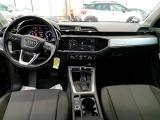 Audi 35 TDI 150 S TRONIC BUSINESS LINE Q3 35 TDI Business Line 2.0 TDI 150CV BVA7 E6d #4