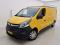 preview Opel Vivaro #0