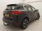 preview Citroen C5 Aircross #1