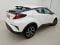 preview Toyota C-HR #1