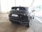 preview Land Rover Range Rover Evoque #1