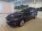 preview Fiat Tipo #0