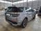 preview Land Rover Discovery #1