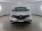 preview Renault Espace #5