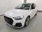 preview Audi A1 #0