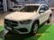 preview Mercedes GLA 180 #0