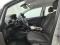 preview Opel Corsa #2