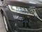 preview Skoda Kodiaq #3