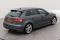 preview Audi A3 #4