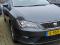 preview Seat Leon #3