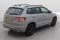 preview Skoda Karoq #4