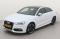 preview Audi A3 #0