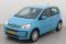 preview Volkswagen up! #0