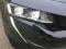 preview Peugeot 508 #3