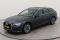 preview Audi A6 #0