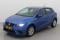 preview Seat Ibiza #0