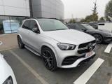 MERCEDES-BENZ GLE 350 de 4-Matic PHEV #1