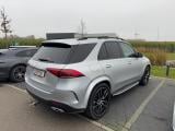 MERCEDES-BENZ GLE 350 de 4-Matic PHEV #3