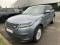 preview Land Rover Range Rover Velar #0