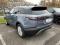 preview Land Rover Range Rover Velar #2