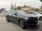 preview BMW X5 #1