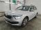 preview Skoda Kamiq #0