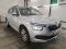 preview Skoda Kamiq #3