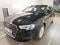 preview Audi A3 #0