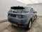 preview Land Rover Discovery Sport #1