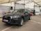 preview Audi Q5 #0