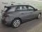 preview Opel Astra #2