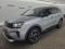 preview Citroen C5 Aircross #0