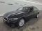 preview BMW 320 #0