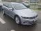 preview Volkswagen Passat Variant #1