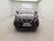 preview Nissan Qashqai #4