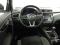 preview Nissan Qashqai #2