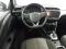 preview Opel Corsa #2