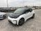 preview BMW i3 #0