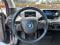 preview BMW i3 #3