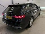 AUDI A4 Avant 35 TFSI #1