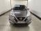 preview Nissan Qashqai #4