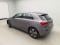 preview Mercedes A 250 #1