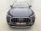 preview Audi Q3 #0