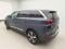 preview Peugeot 5008 #1