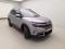 preview Citroen C5 Aircross #4