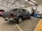 preview Volkswagen Amarok #1