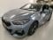 preview BMW 218 #0