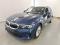 preview BMW 318 #0