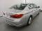 preview BMW 520 #3