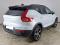 preview Volvo XC40 #1